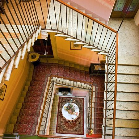 Albergo Bellavista ลีโมเนซุลการ์ดา ภายนอก รูปภาพ