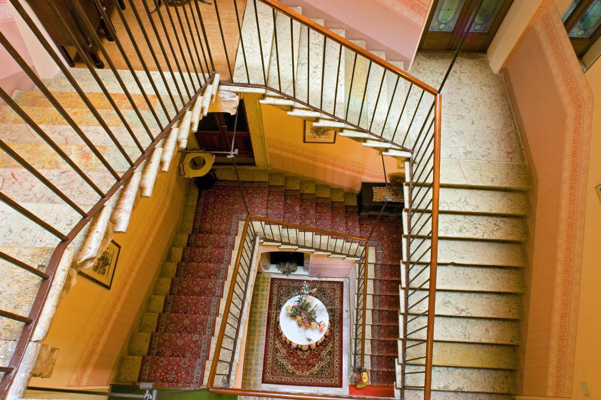 Albergo Bellavista ลีโมเนซุลการ์ดา ภายนอก รูปภาพ