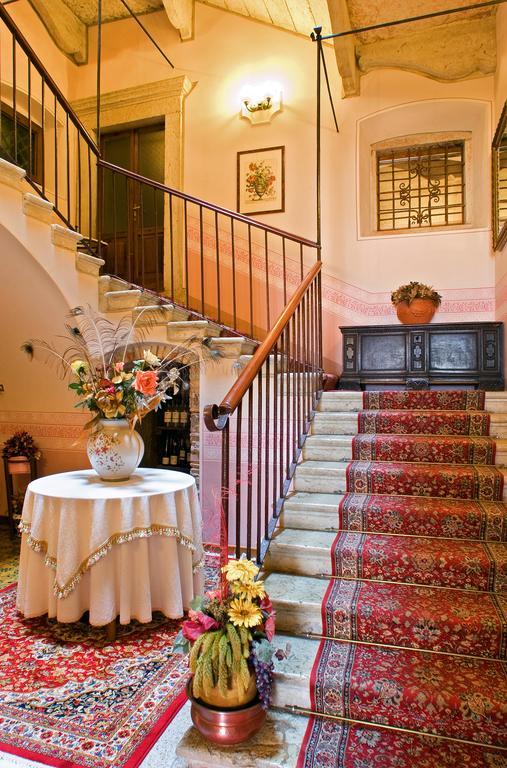 Albergo Bellavista ลีโมเนซุลการ์ดา ภายนอก รูปภาพ